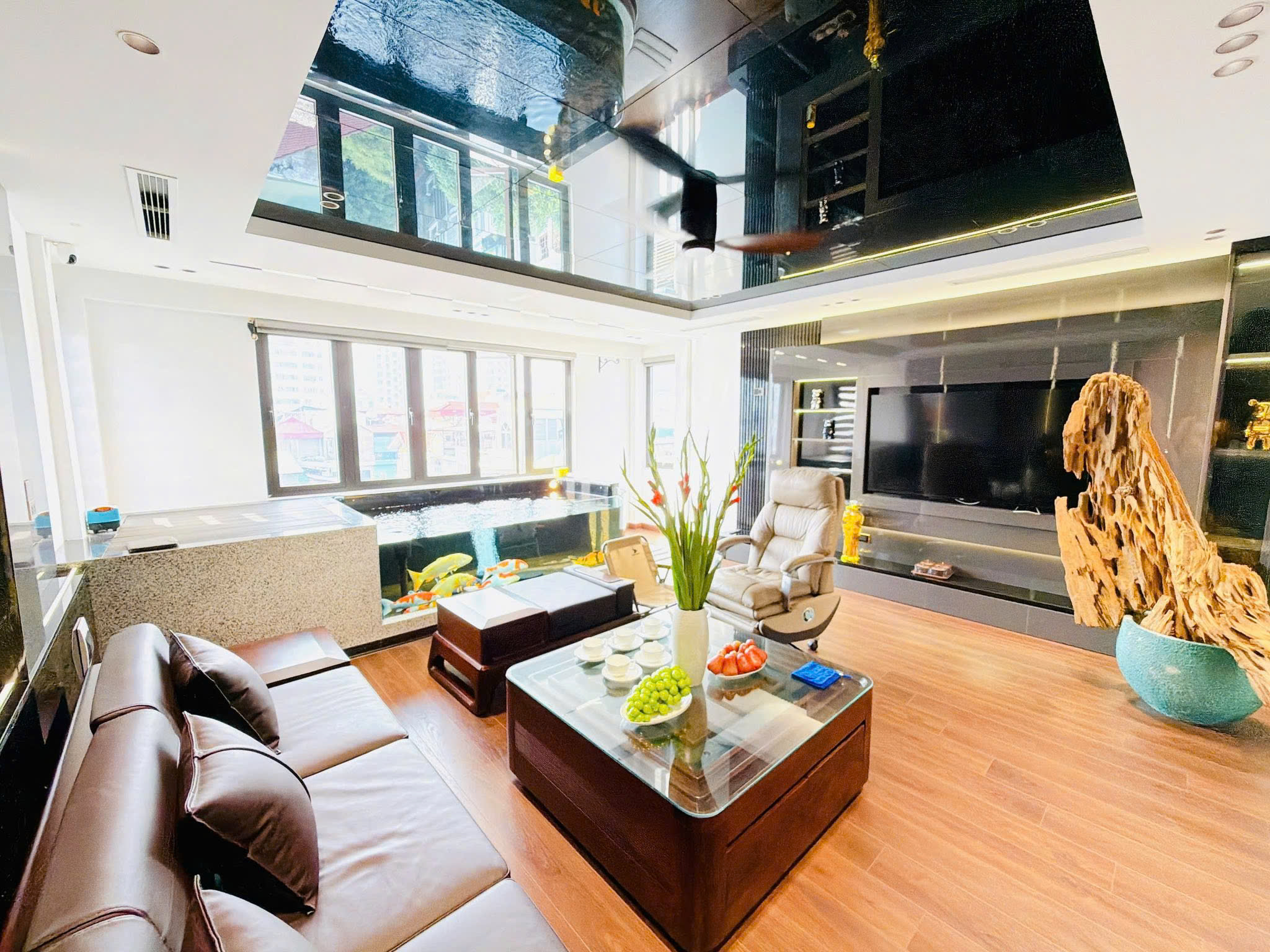 00743290abc0279e7ed1