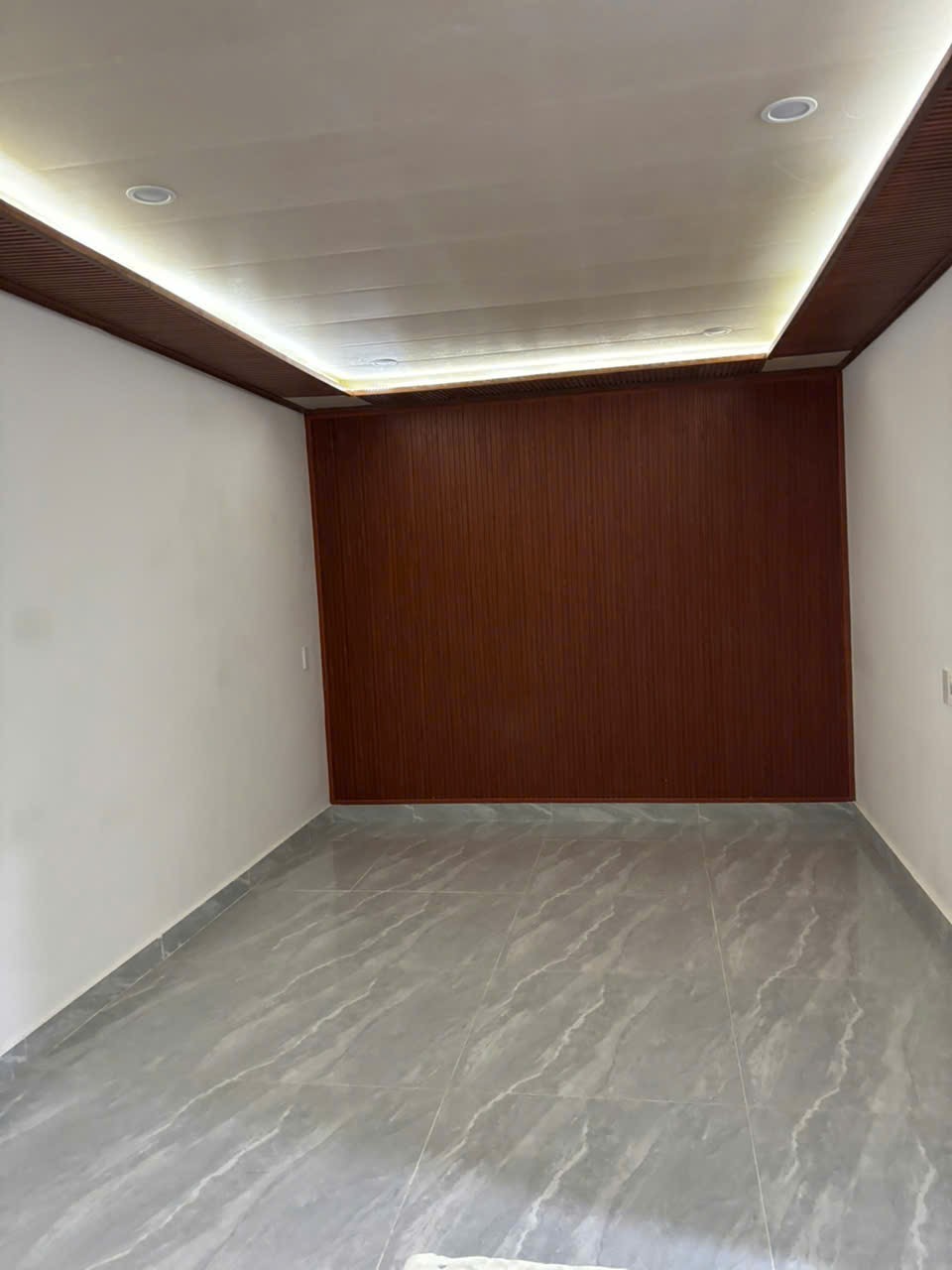 00964583932a2c7c0a96224dc4525b5c