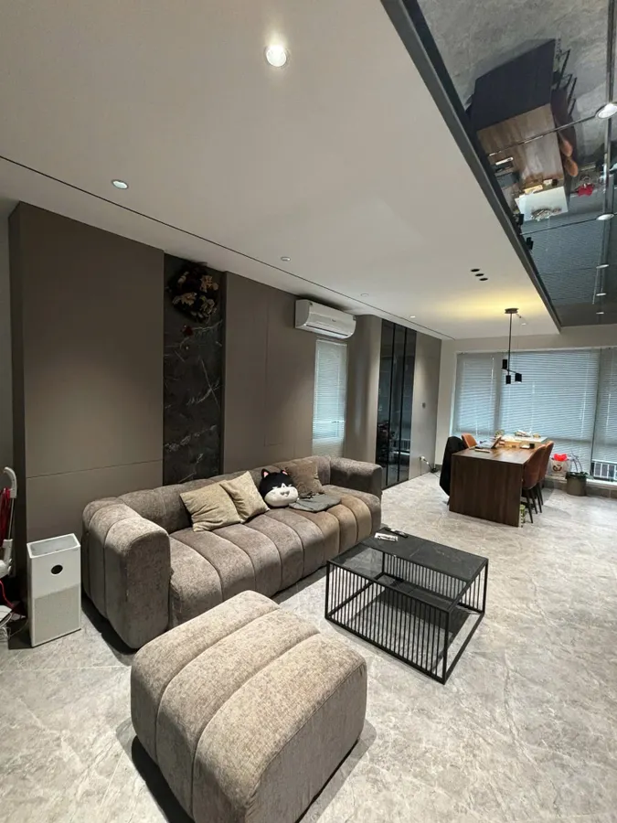 0187c6da-7d01-529b-bfaf-27bd73b9c56b