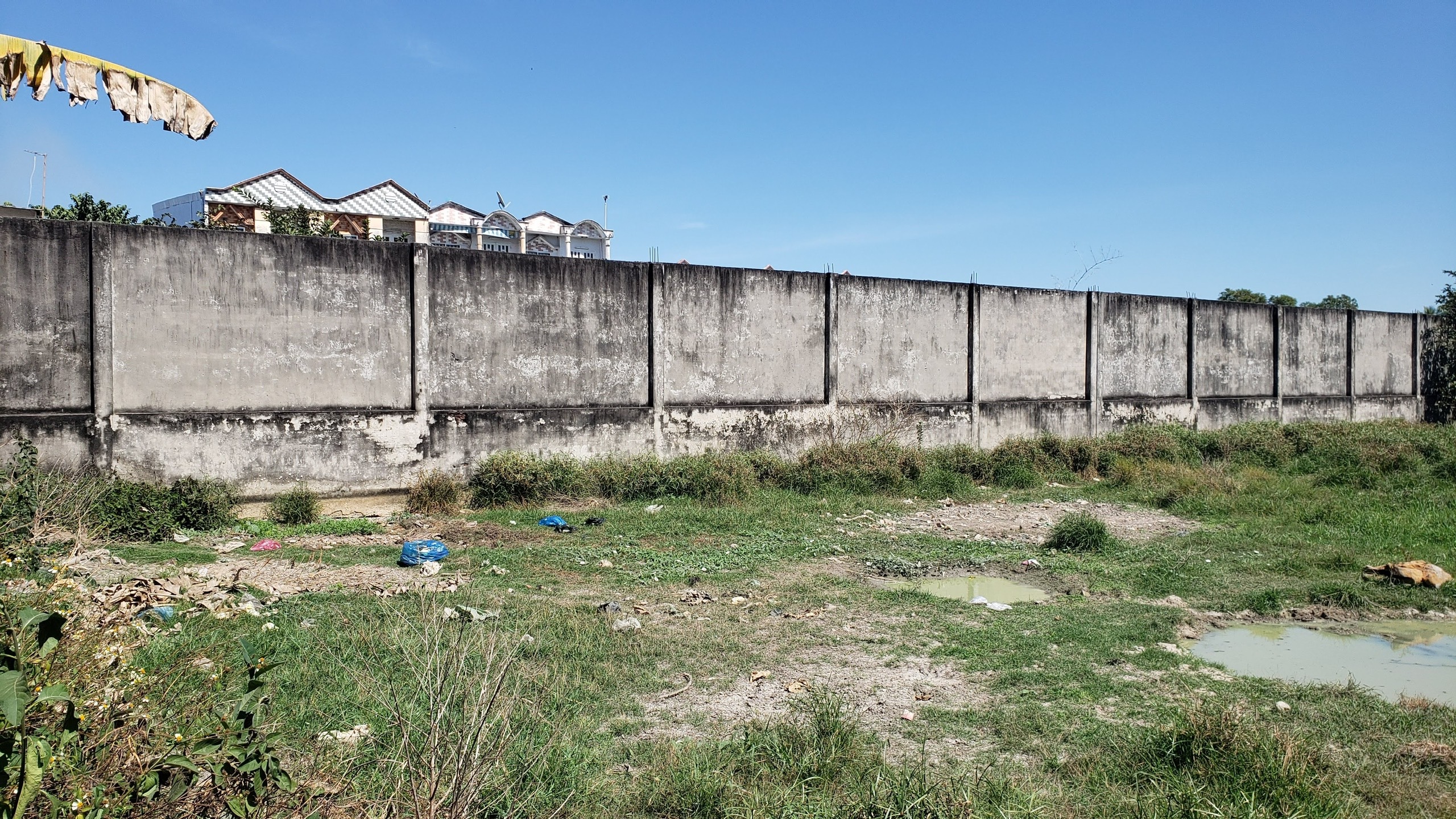 021d3a58a05e2c00754f