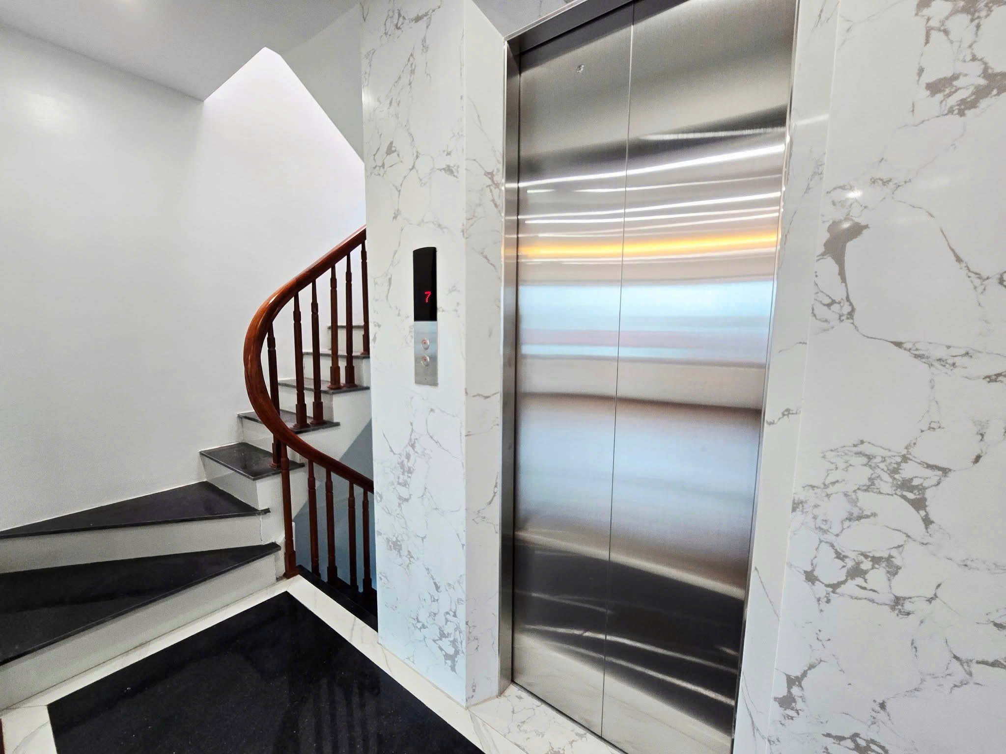 03df522fbd2b3175683a