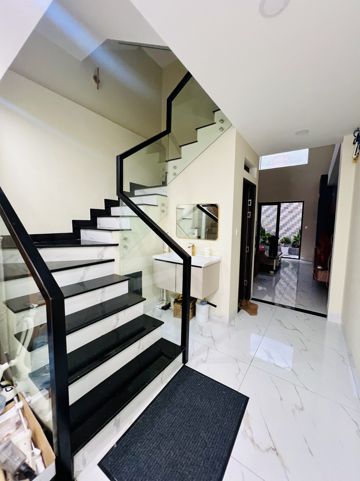 05099333b6a10ea1314b5d7c5461c852