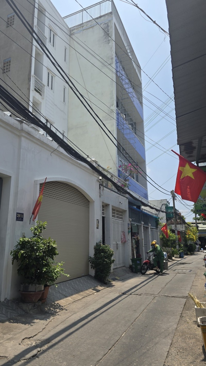 05c1d9a676a42b98cdcaac22e9741aee.md