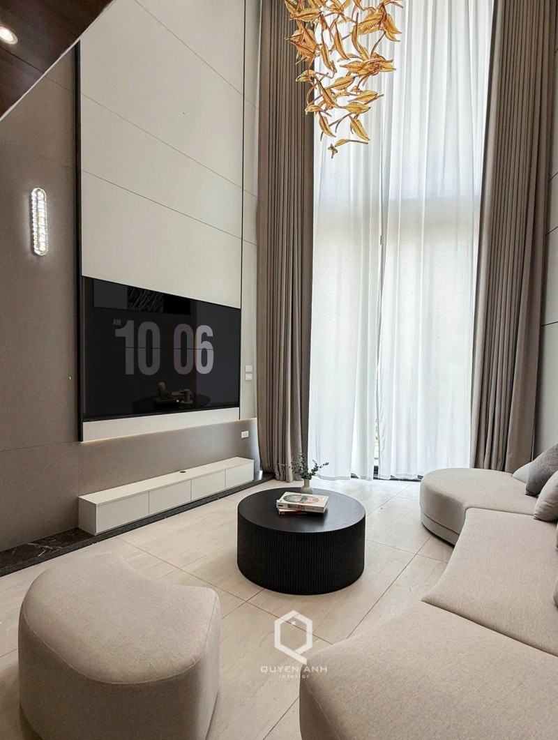 05f373d13d88361add0cd5162a2a60e3.md