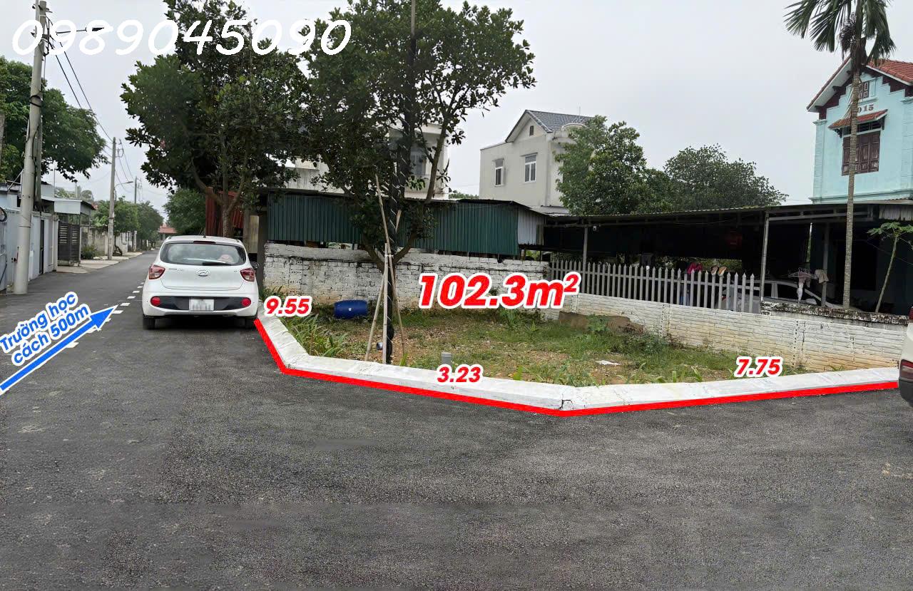 063957f5-feaf-48dd-9313-ee8b8e0e9713