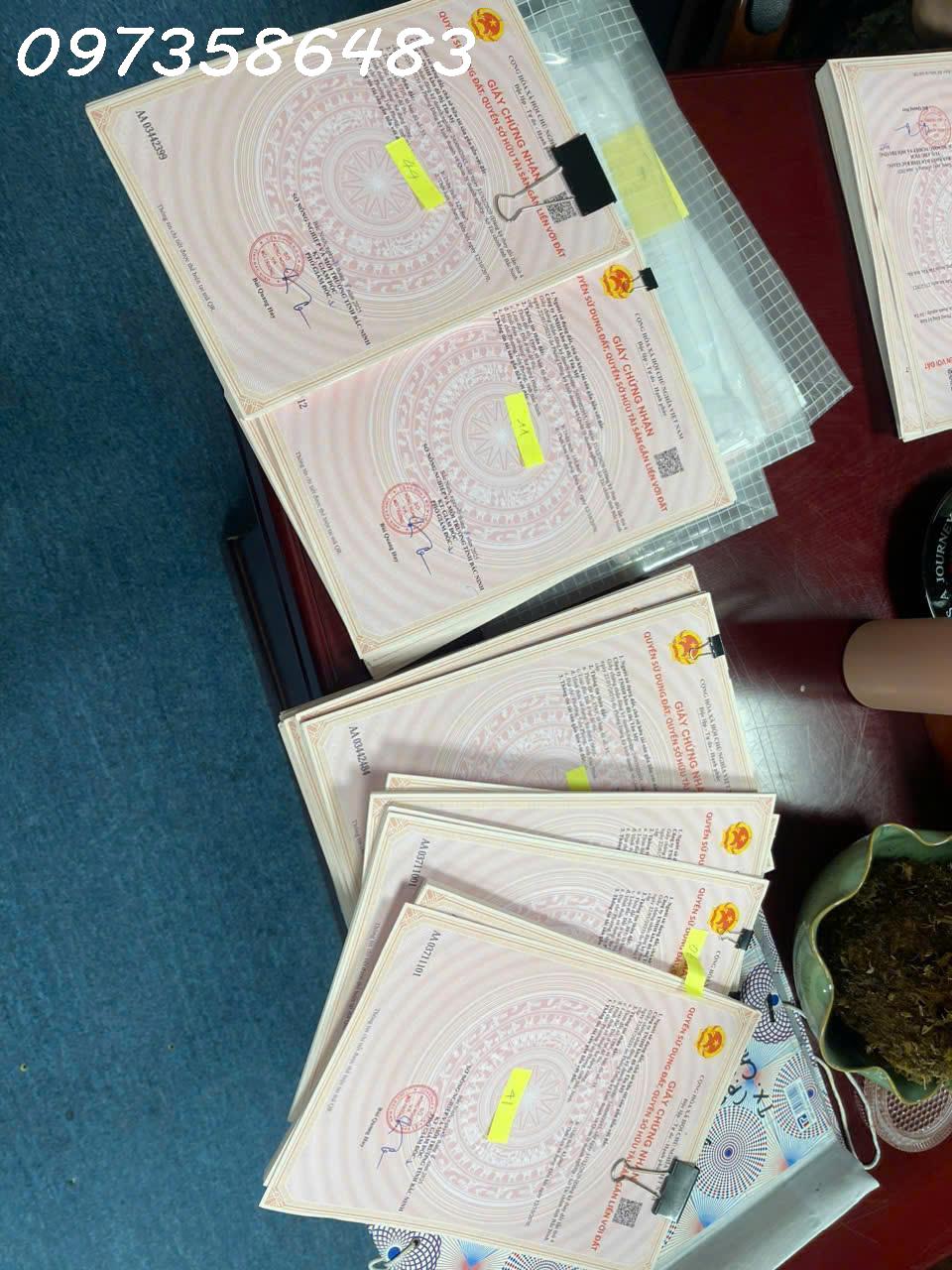 06462234984c14124d5d