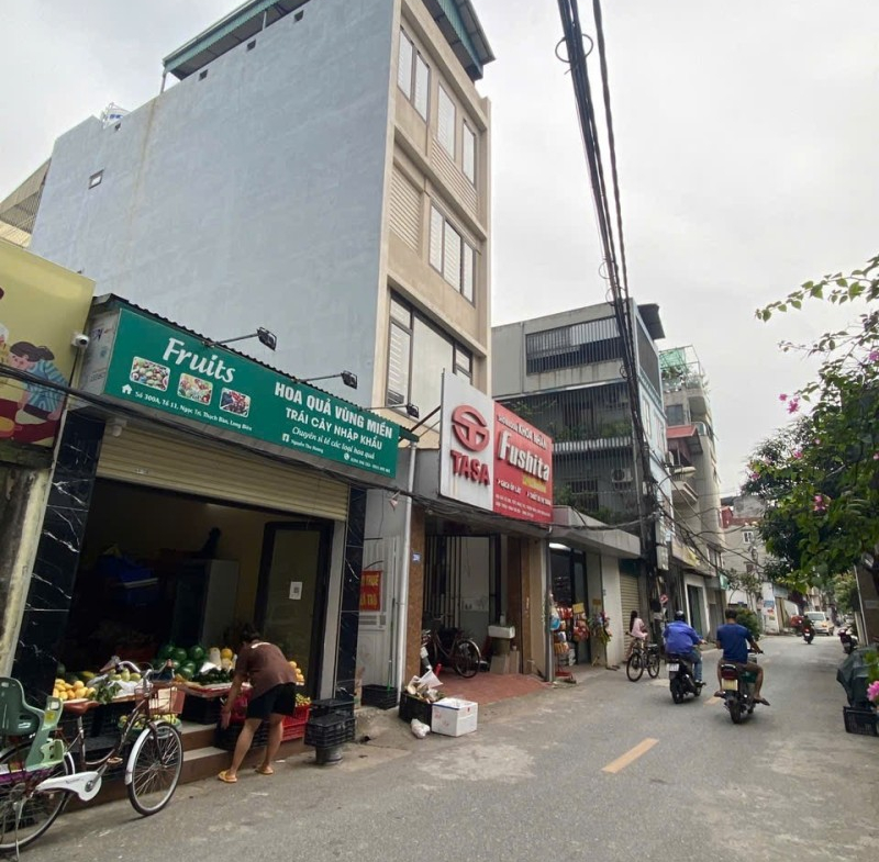 0651f22ce05e9da76276c4e2bd4111cc.md