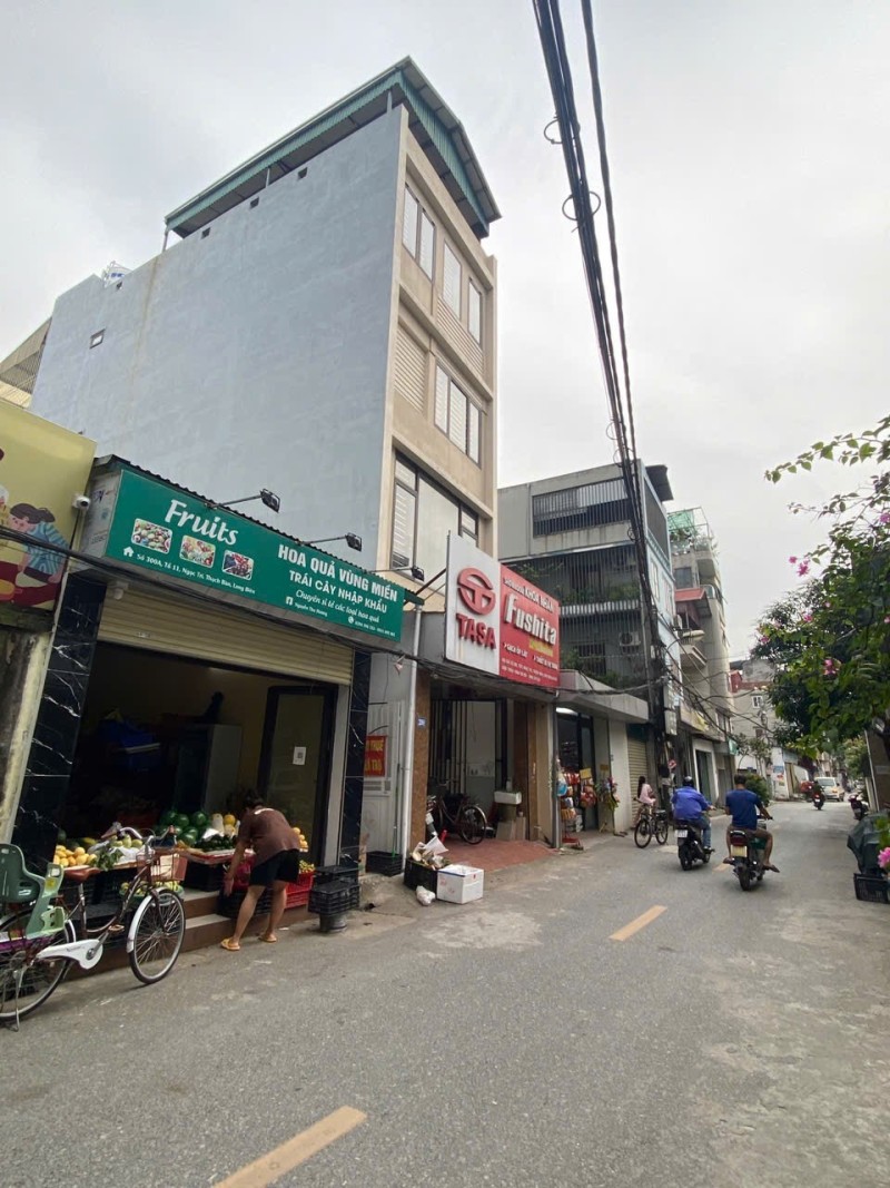 0651f22ce05e9da76276c4e2bd4111cc.md