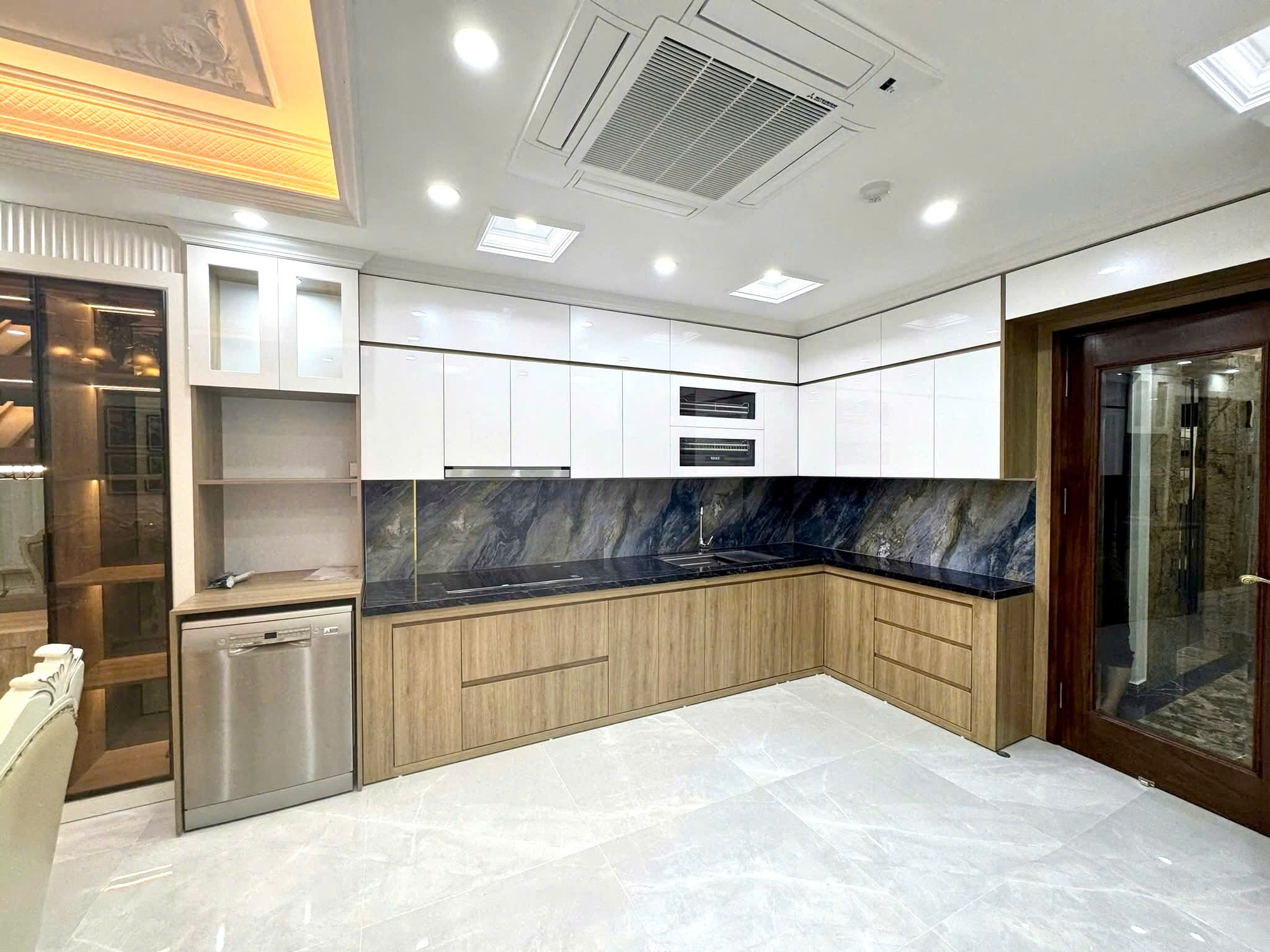 072c3147fd1771492806