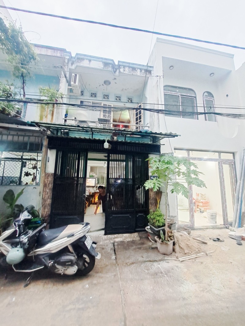 079201c26d94430094d7d5721388625f.md