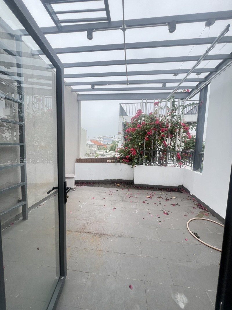 08450b3e28e5a867f4554188f527ae68.md