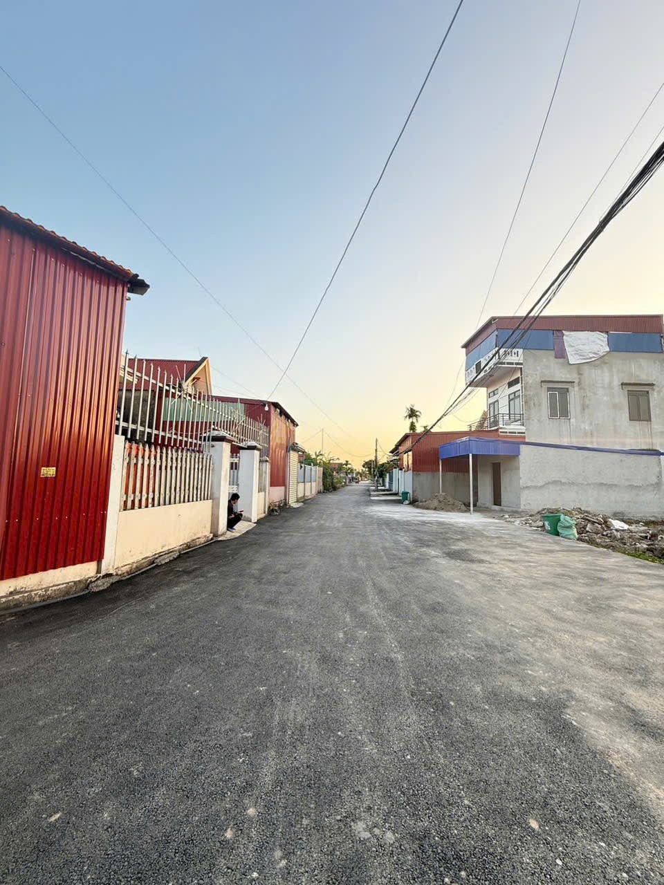 08d381f9253ba965f02a32