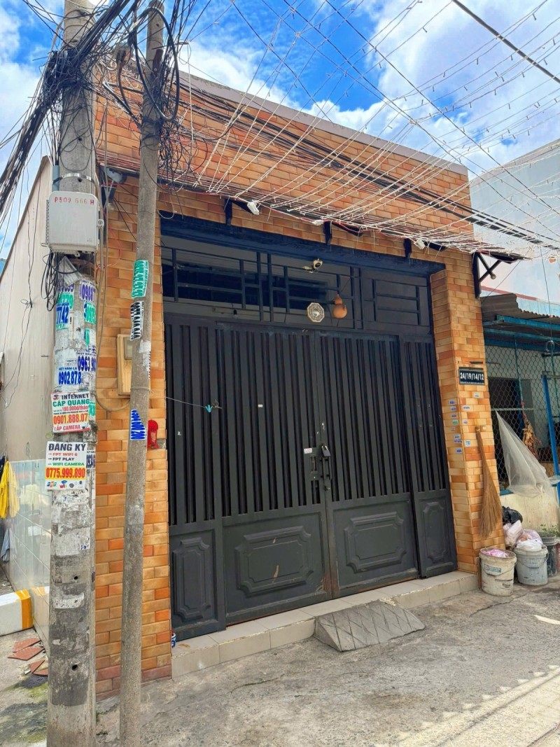 08e2188e0fd94e8d1bdd4ec13fbb4e5c.md