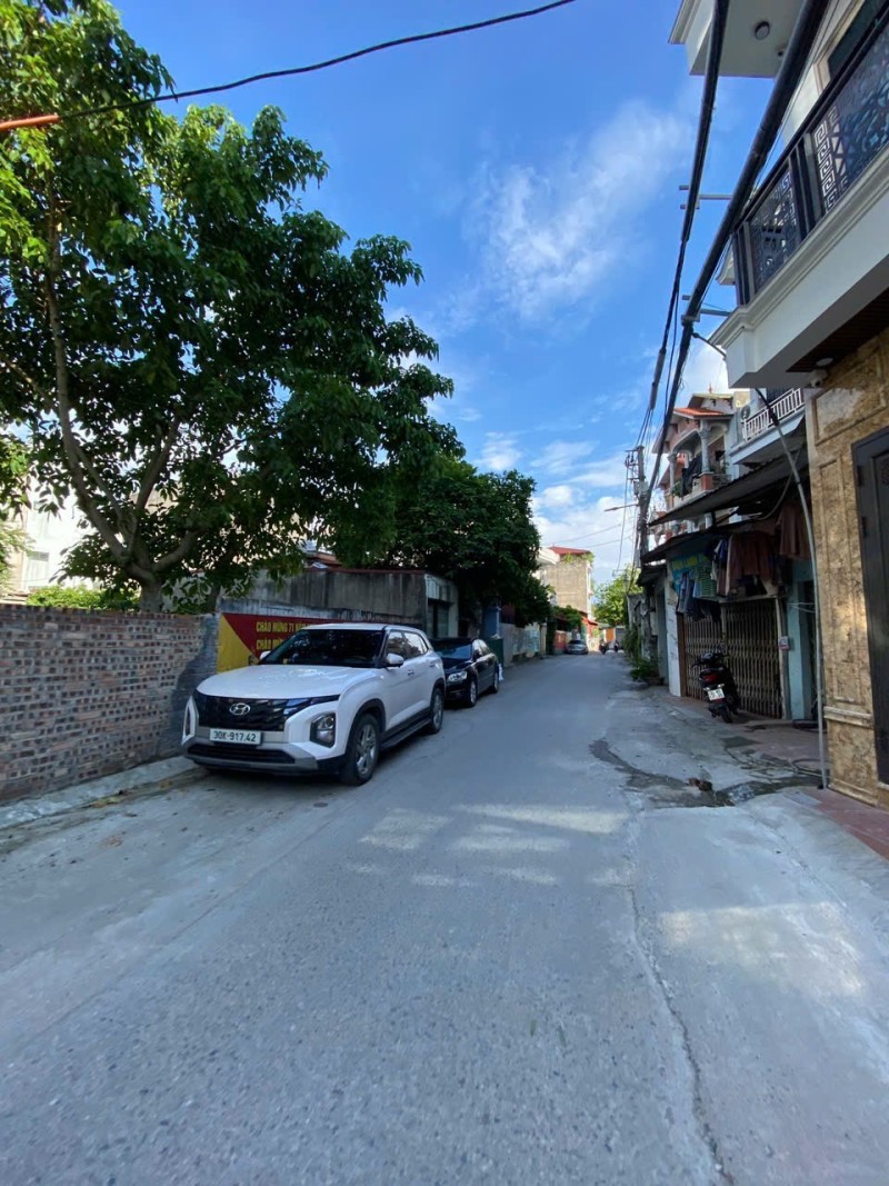 090a979c3d67edec57ba0053b1bf970a.md