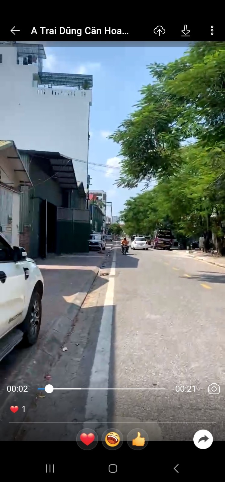 0ba7b01a930e092669926805cde4aa75