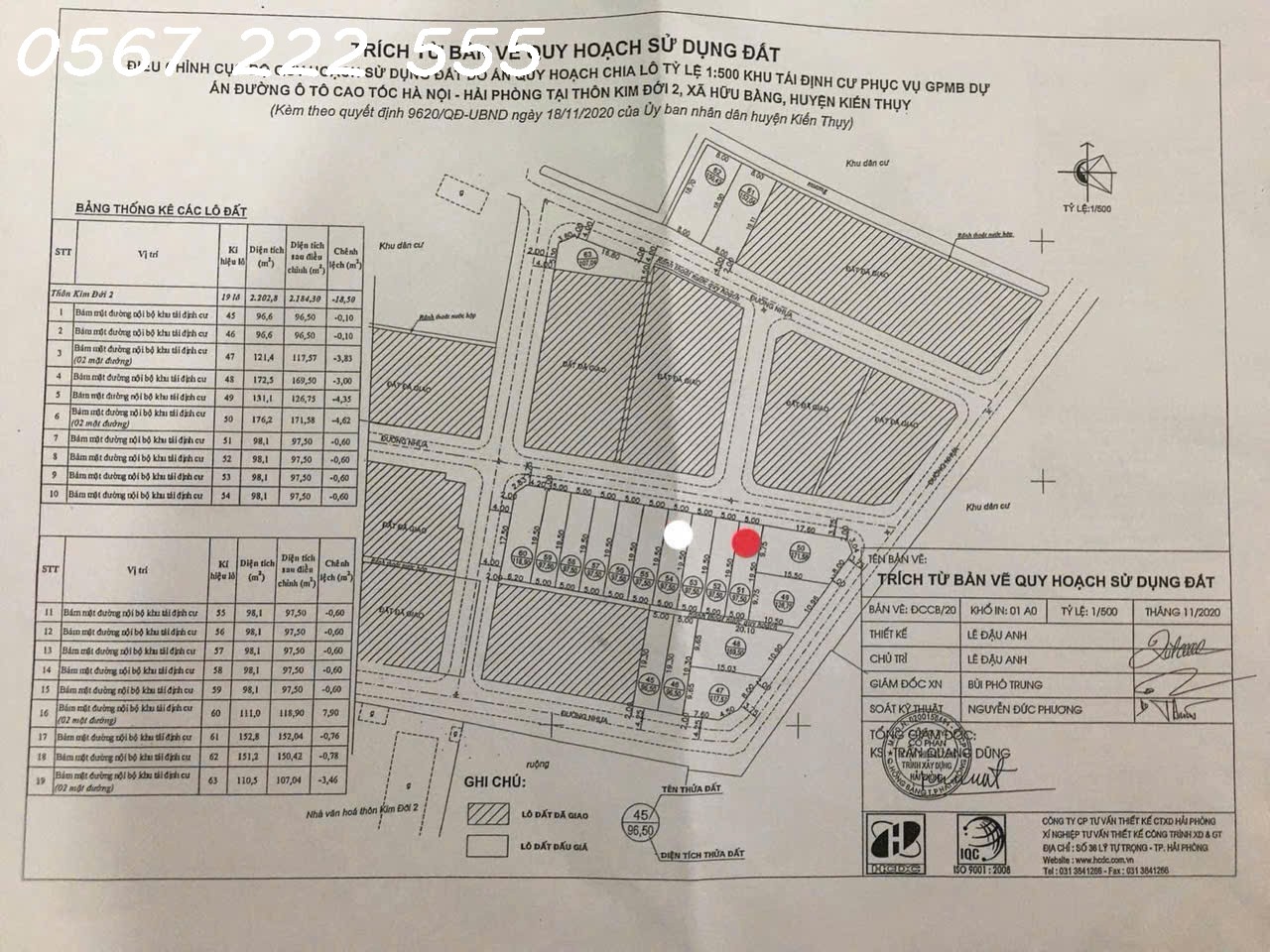 0bdedc7cba02365c6f131