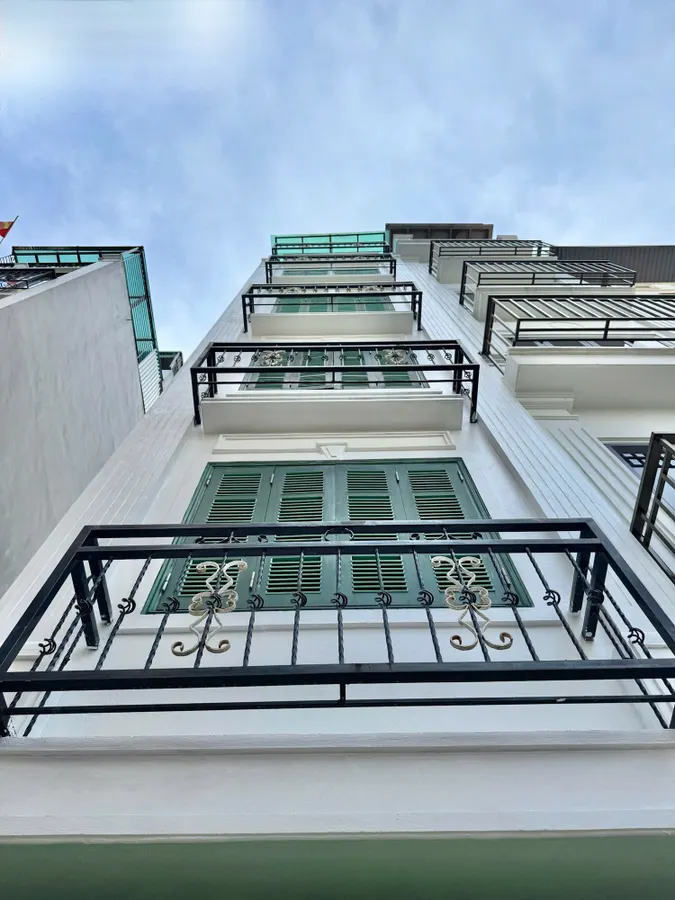 0c47d646-549c-5fee-be20-50d708e1d738