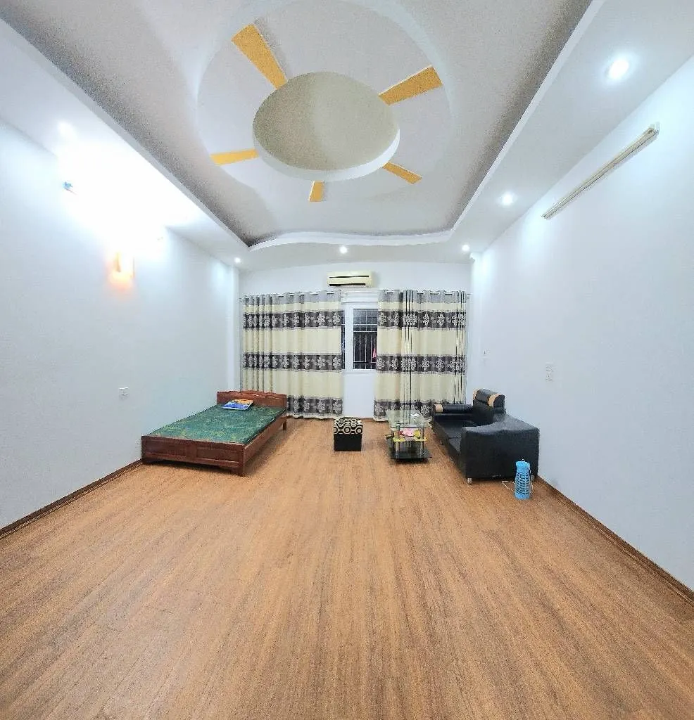 0c52ad09-a36c-5835-8bfd-46b0a02fe28e