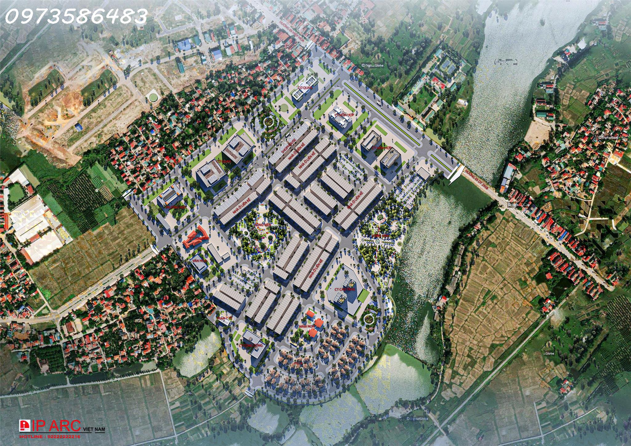 0c709f9a04e188bfd1f0