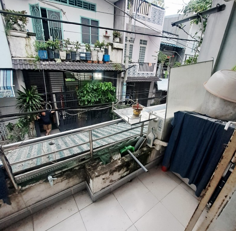 0f3aa7650720117aaa31bb9fd143ea9e.md