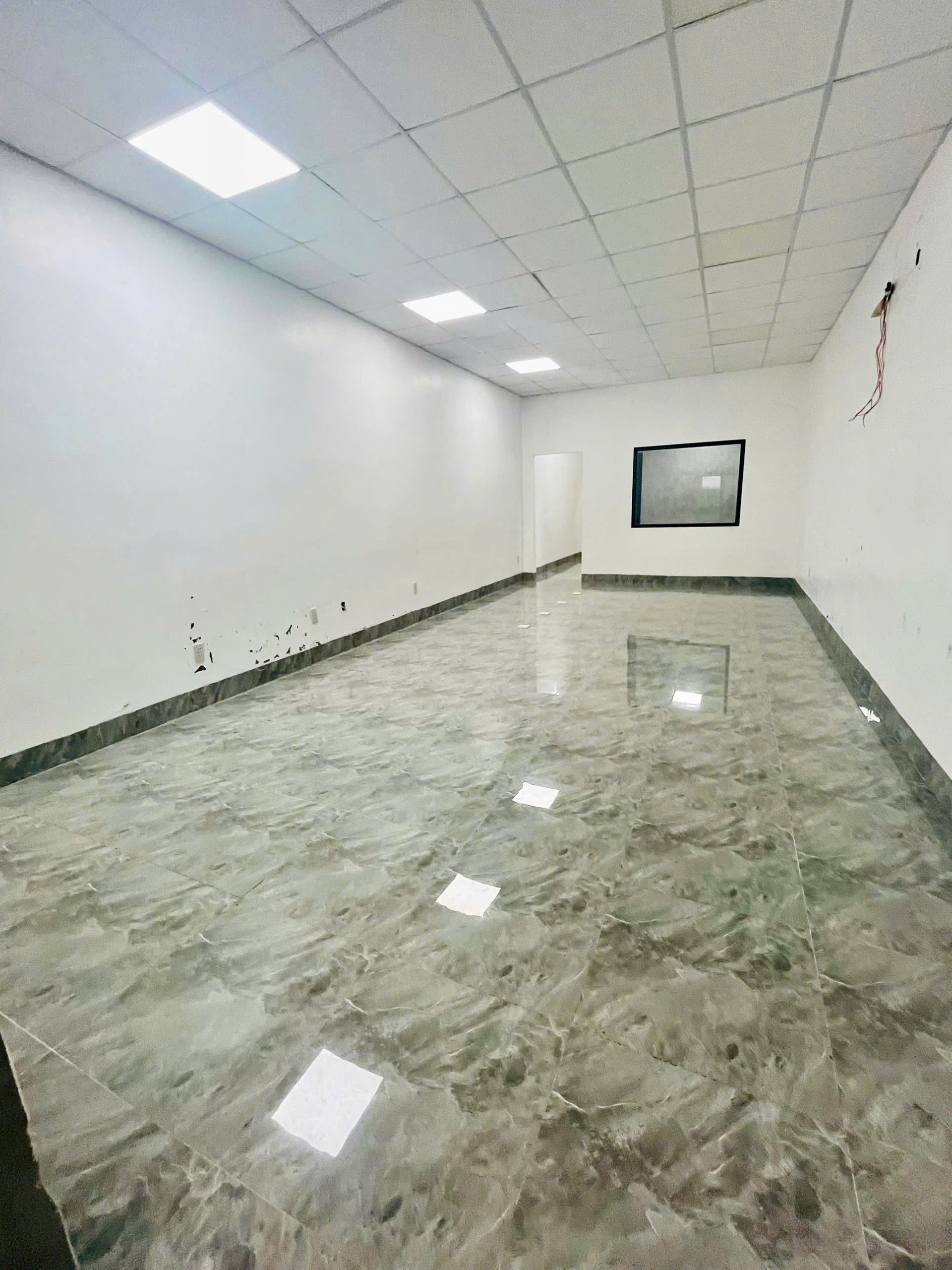 102106844984196496511