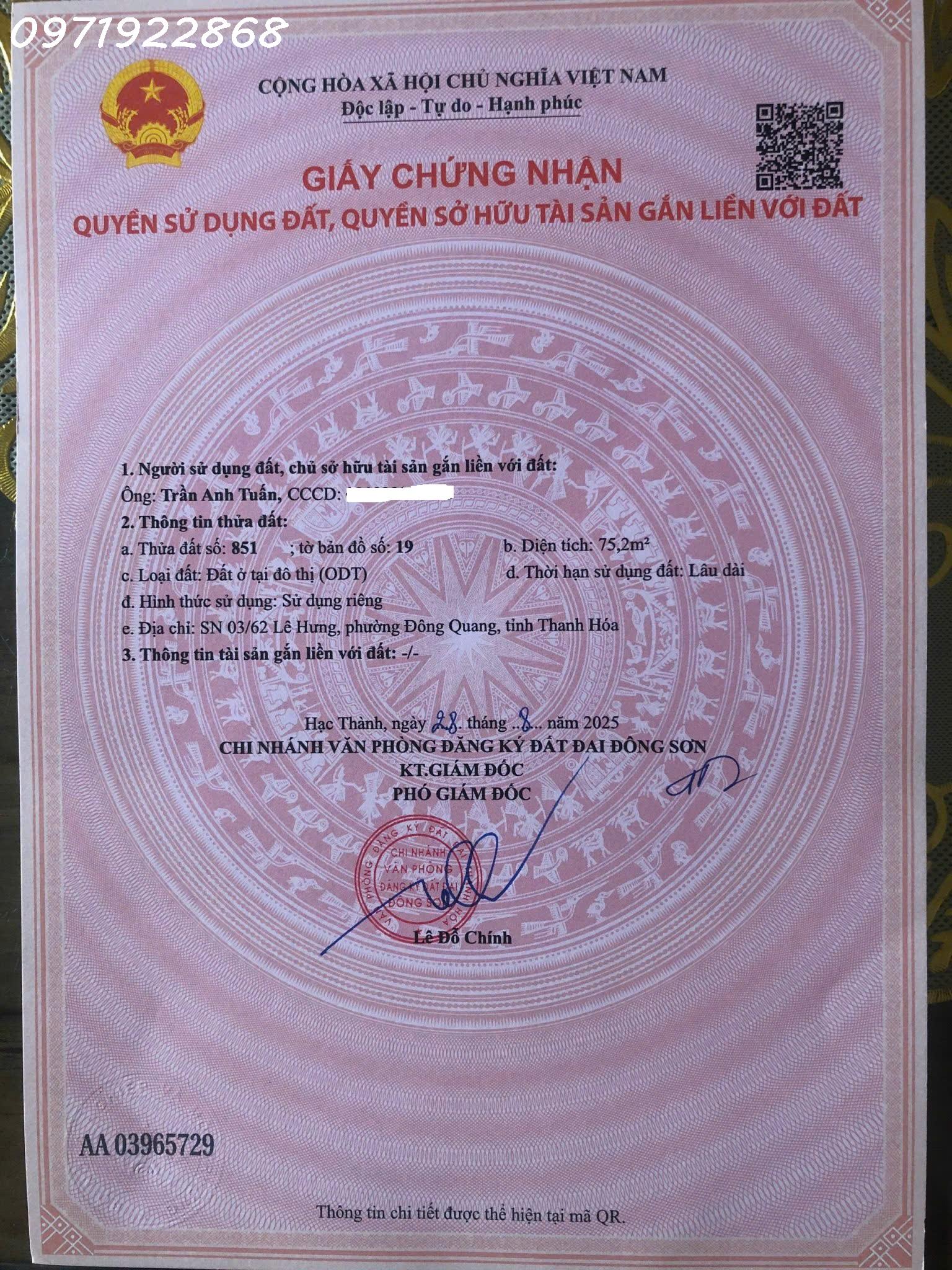 1037e078-651a-44ca-82a4-207ce84c4ac6