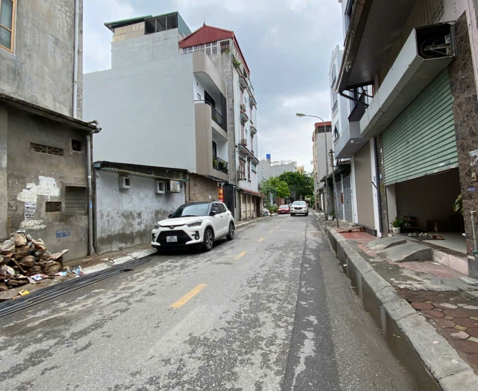 108323b336d16ad5a3f21eaef9350129