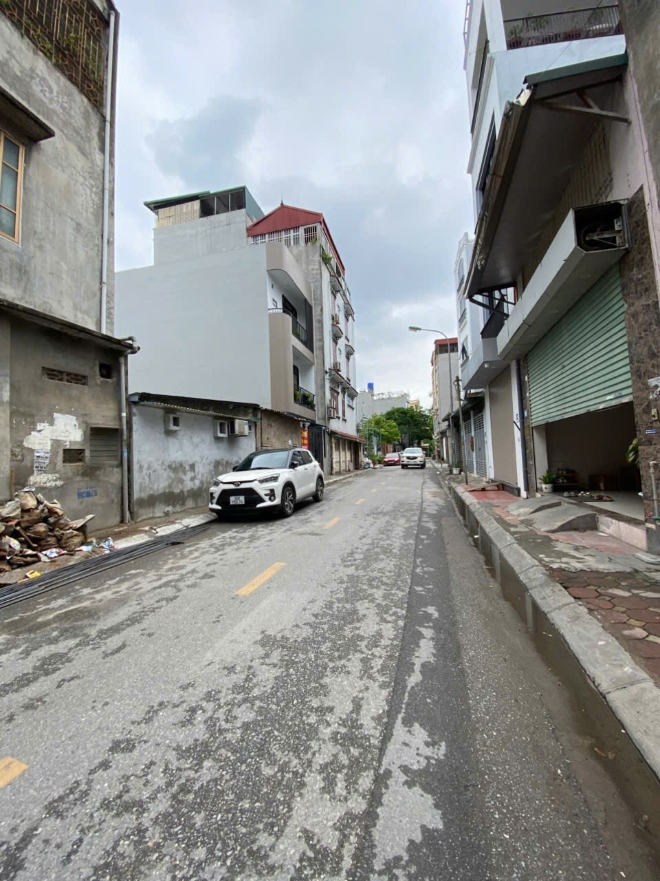 108323b336d16ad5a3f21eaef9350129