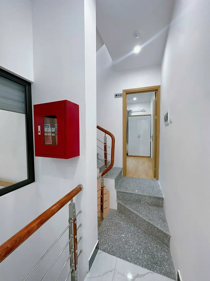 11130b6d-4f9a-5a89-b0cc-68ff828664c8