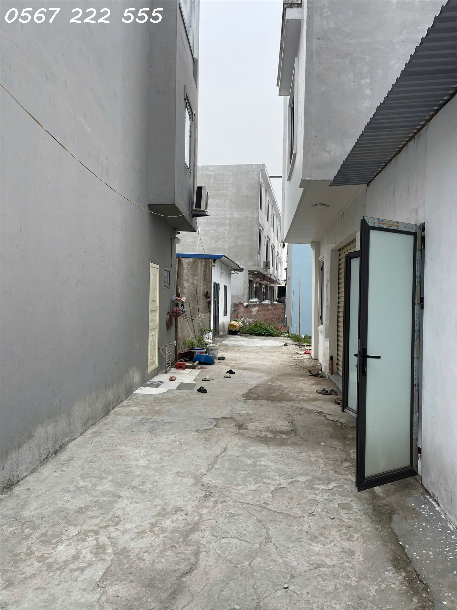 111584740372434198311