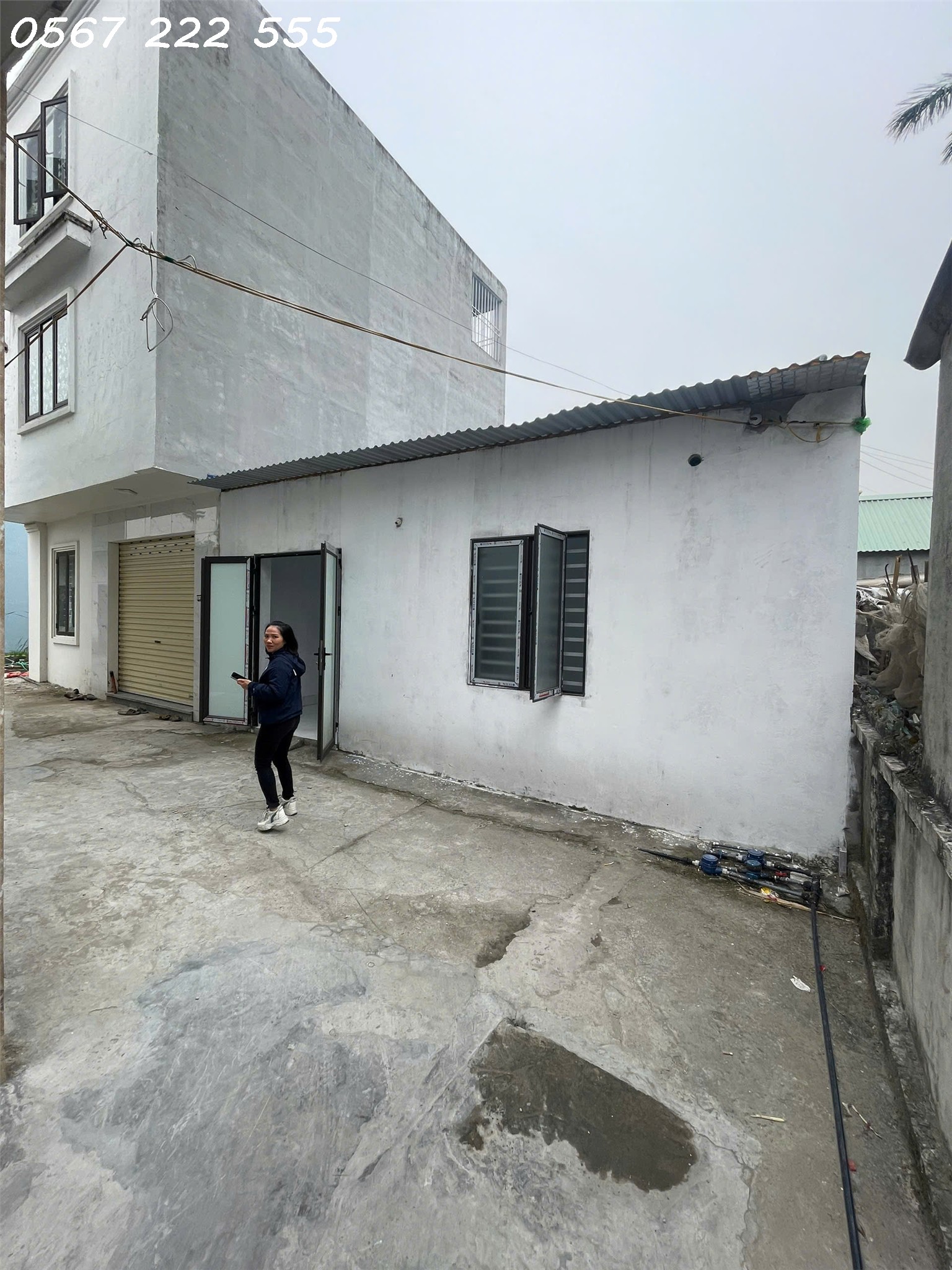 11158474037243419839