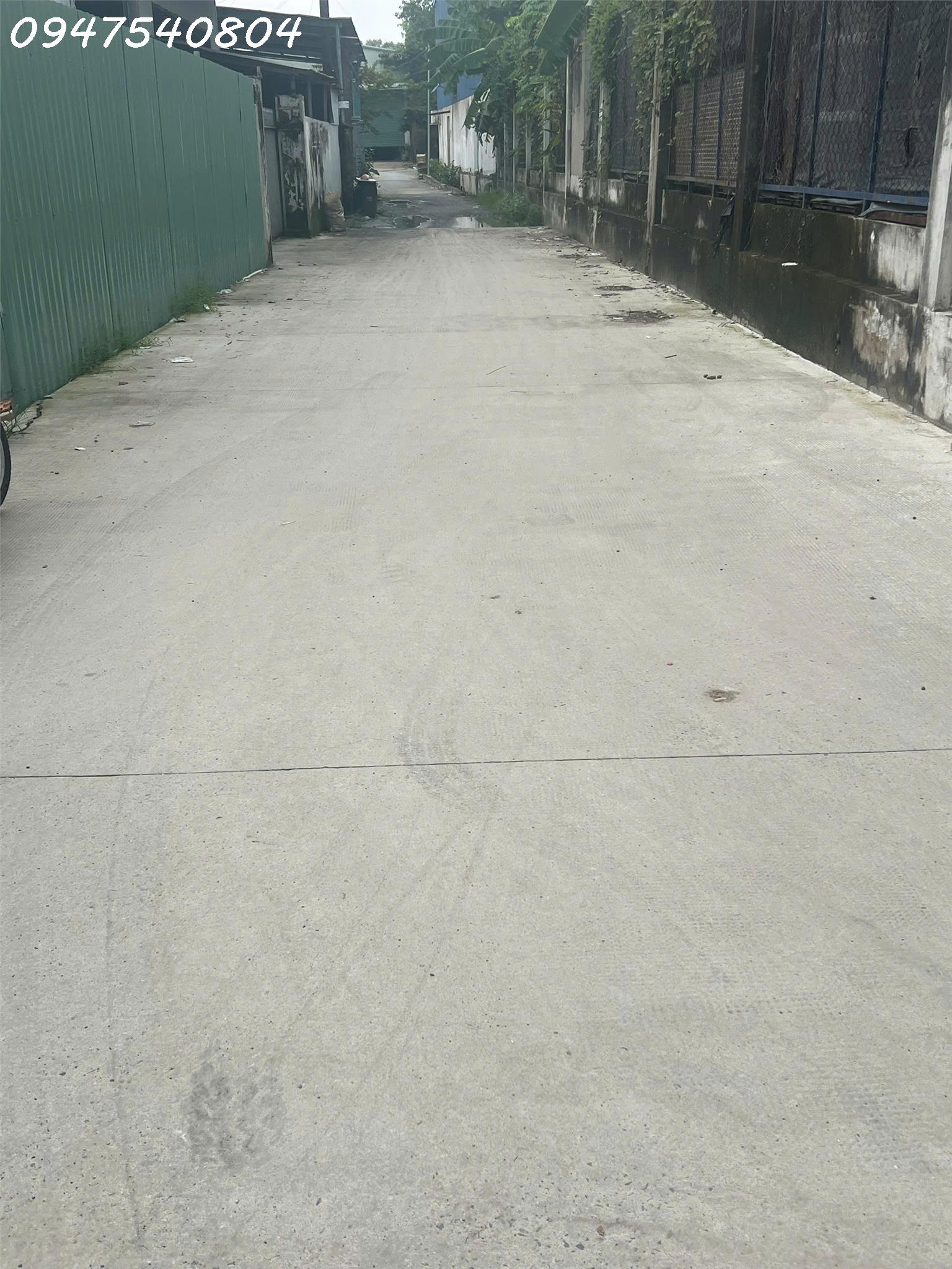 112d0359-ef56-4e89-bd3a-263ee917e4f9