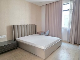 1130de29b7653b3b6274