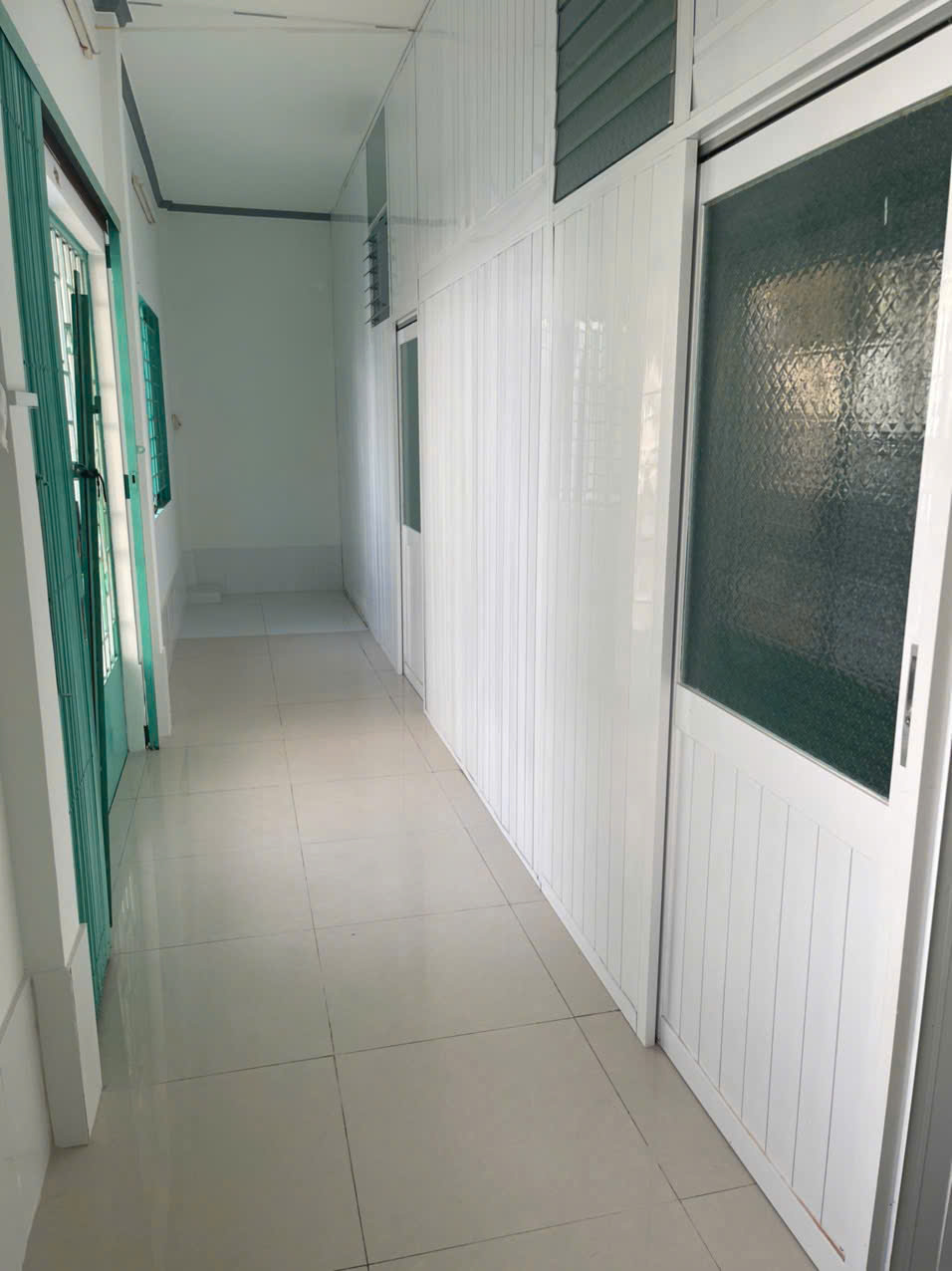 116431903640771874785