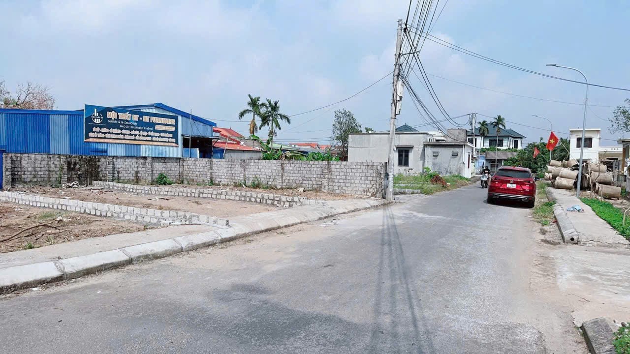 116720588032353690448