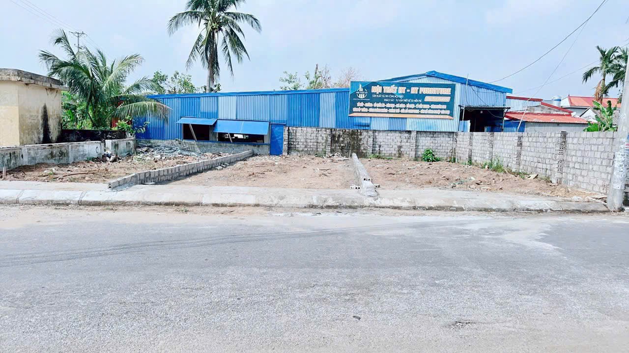 116720588032353690451