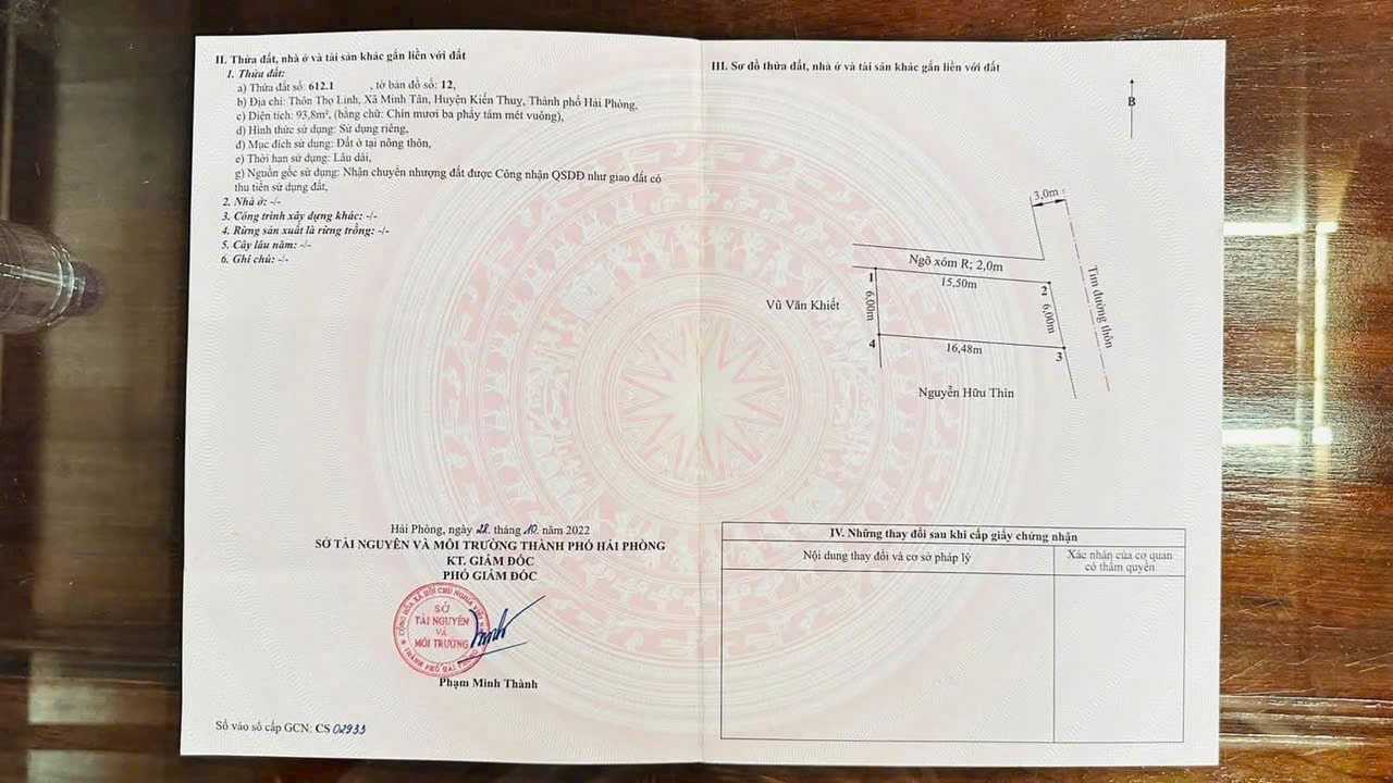 116720588032353690454