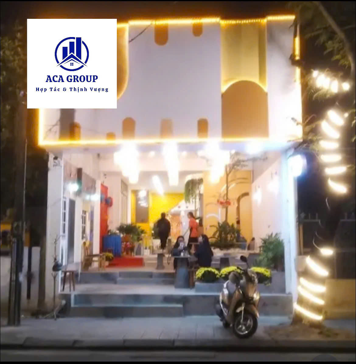 11ca7018-c67a-4d00-b01f-fd840e0a2a64