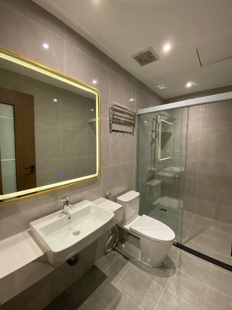 13mh-9F13492E-miixjrmq_539_12