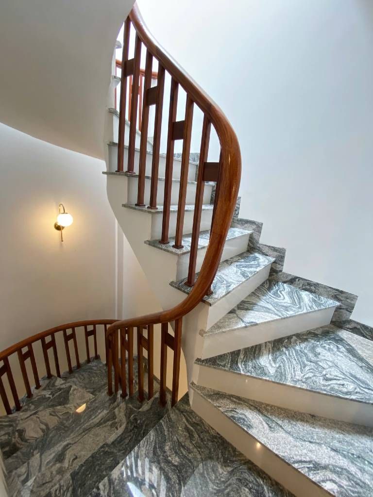 13mh-9F13492E-miixjrmq_723_16