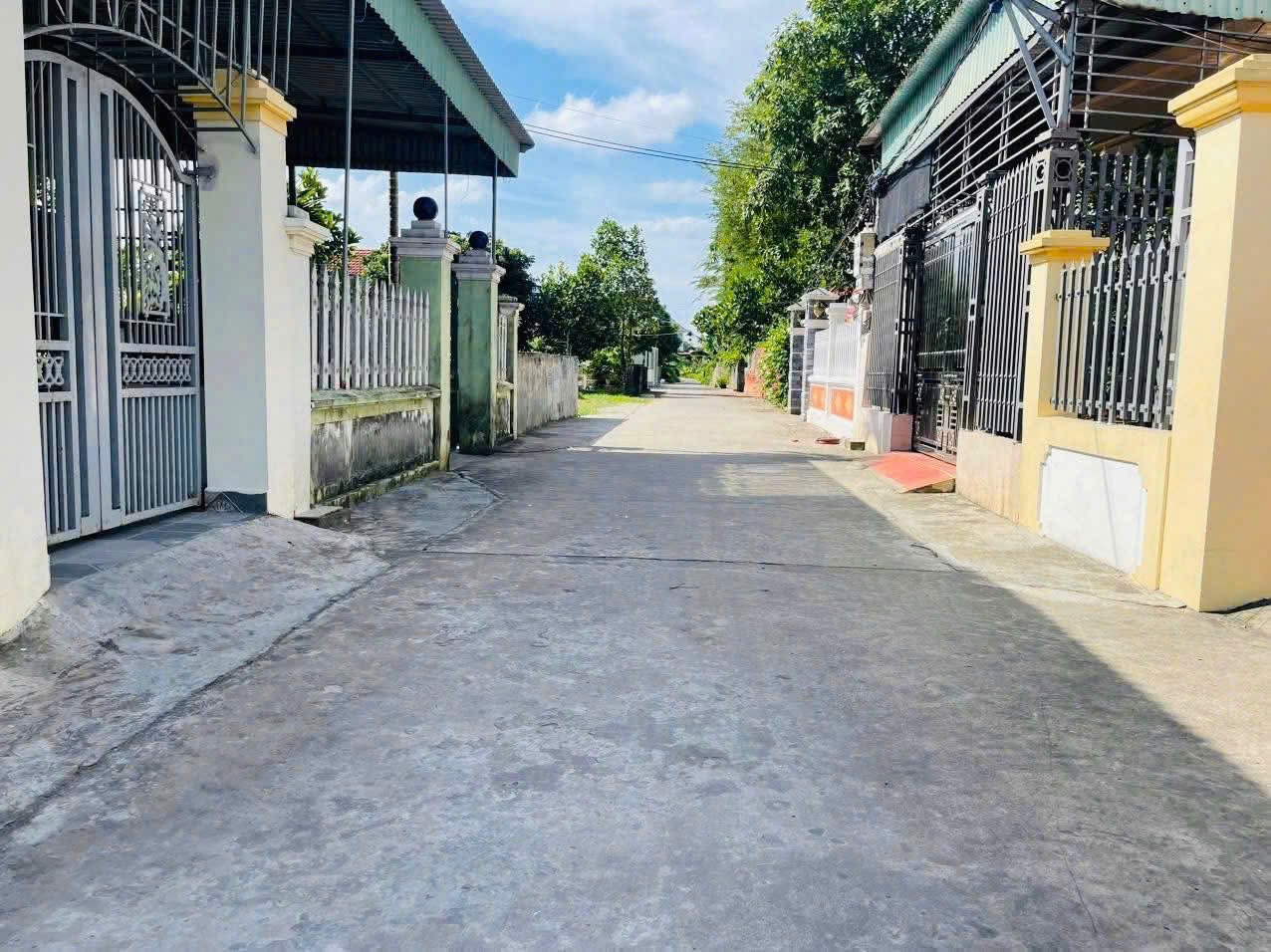 140068224121411265711