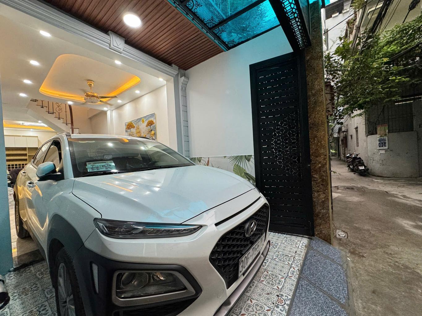 1437-7DCAB61B-mbnix5oa_17_5