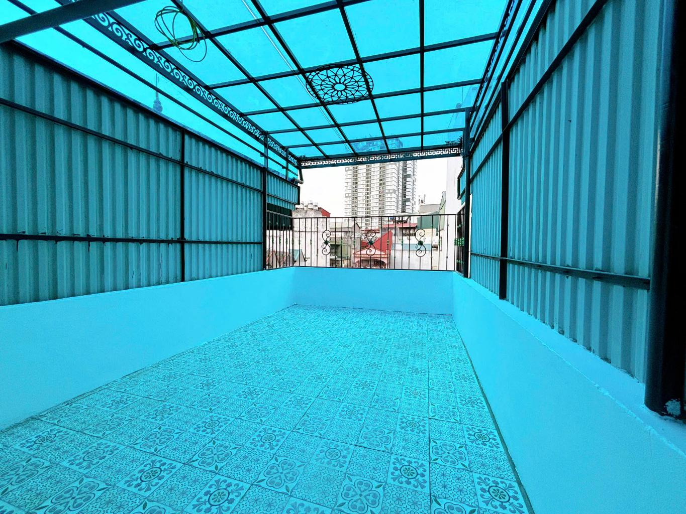 1437-7DCAB61B-mbnkjjrl_14_4