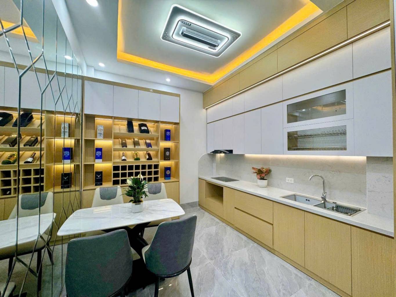 1437-7DCAB61B-mc1z81gu_8_3