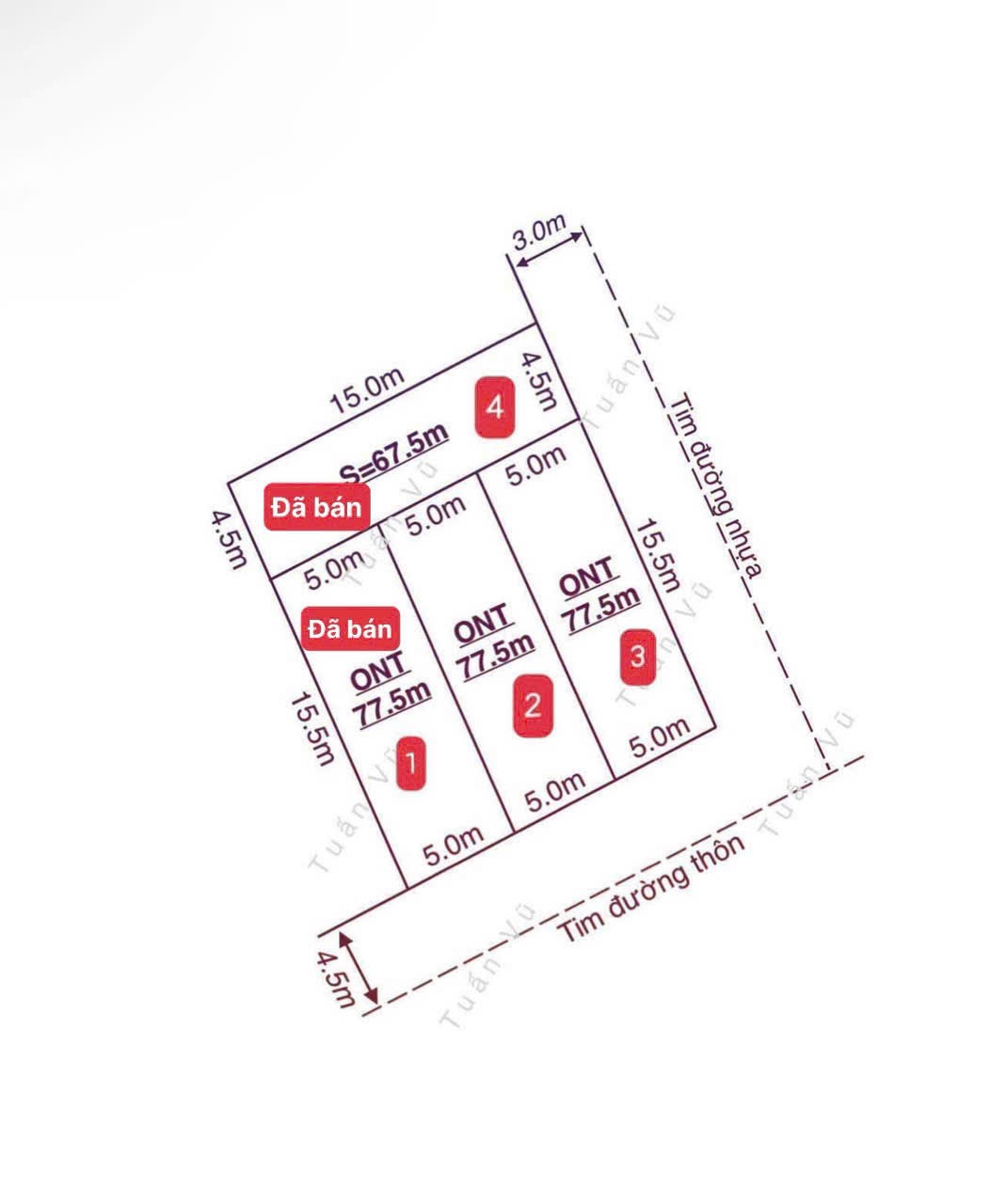 149972964017788135346