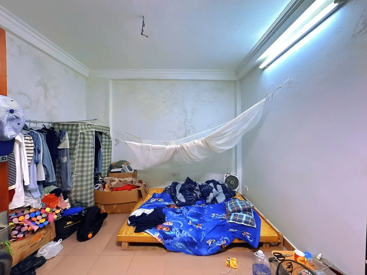 14b8df74-2d09-5e4a-b23e-1517daaefac6