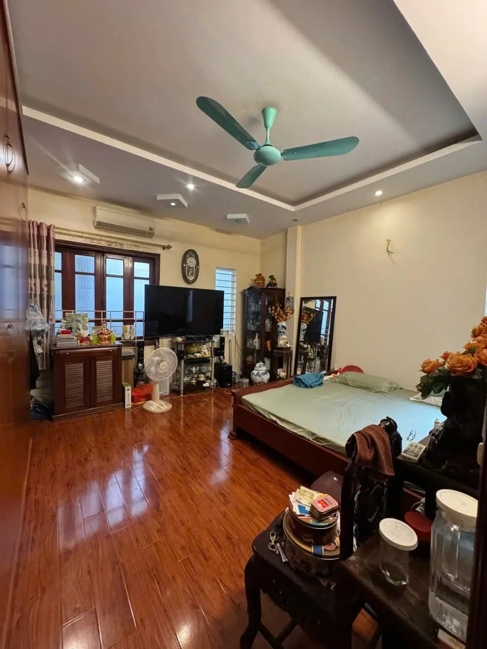 14fbc161-7a5a-5a59-81ba-62c7bcee5056