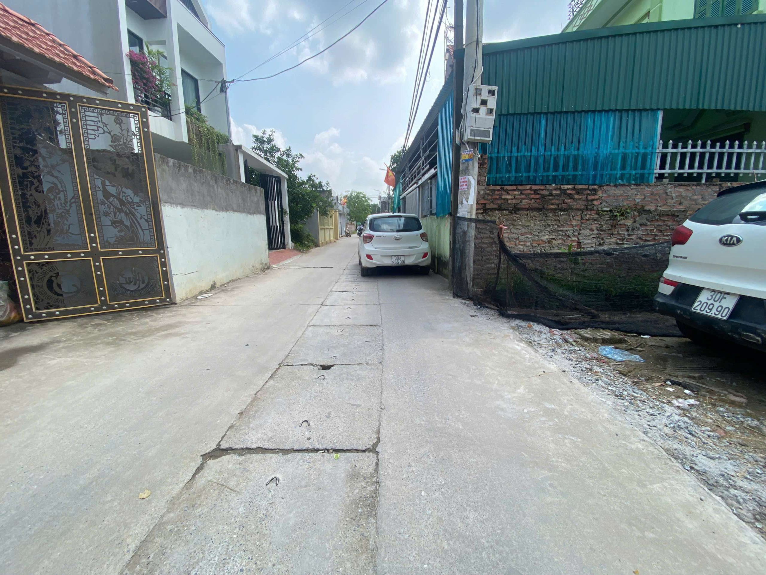 15.jpg_bak_638975051578242077