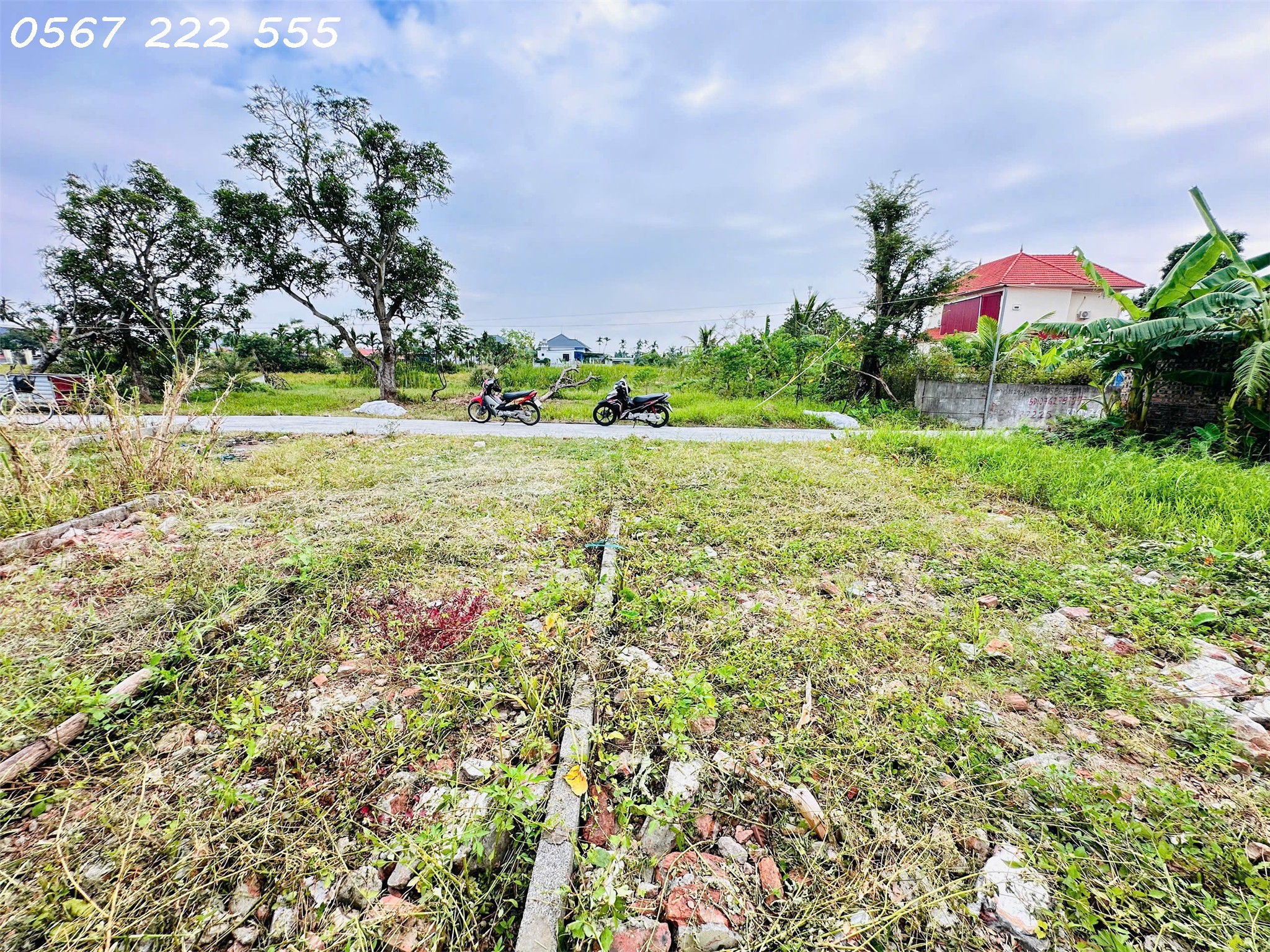 15612bc908b784e9dda639