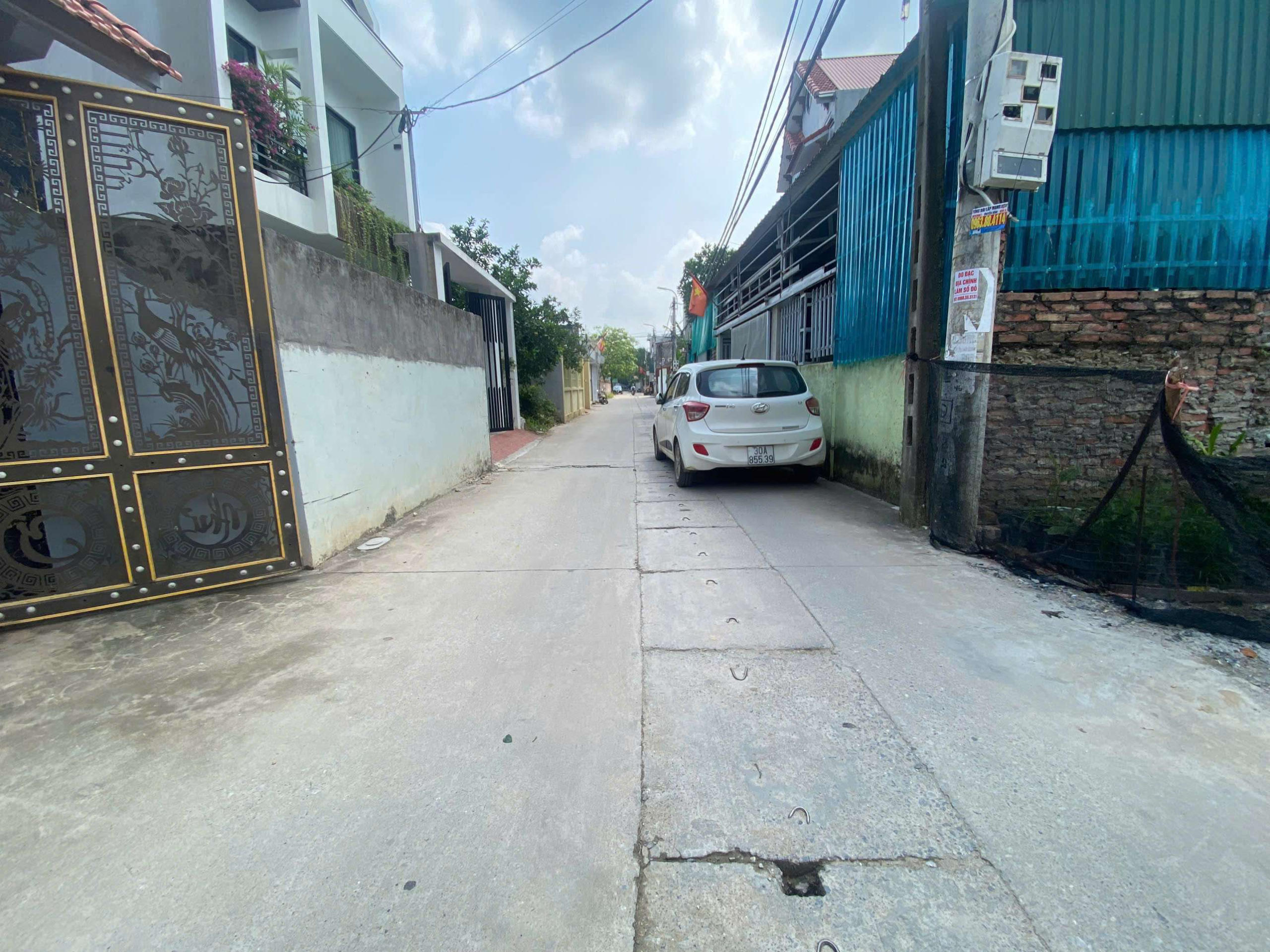 16.jpg_bak_638975051584074700